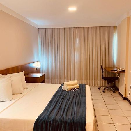 Milor Hotel Pium  Luaran gambar