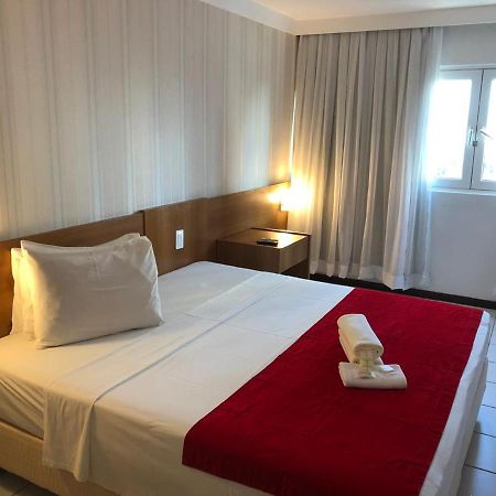 Milor Hotel Pium  Luaran gambar