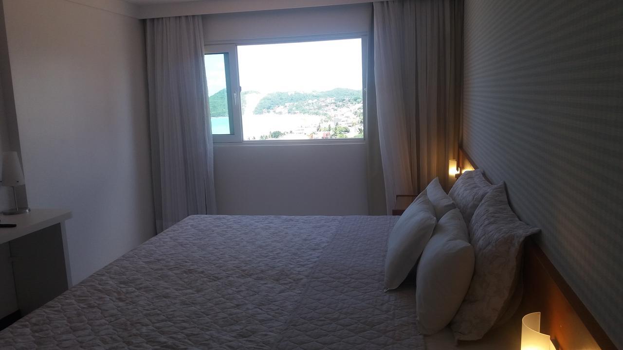 Milor Hotel Pium  Luaran gambar