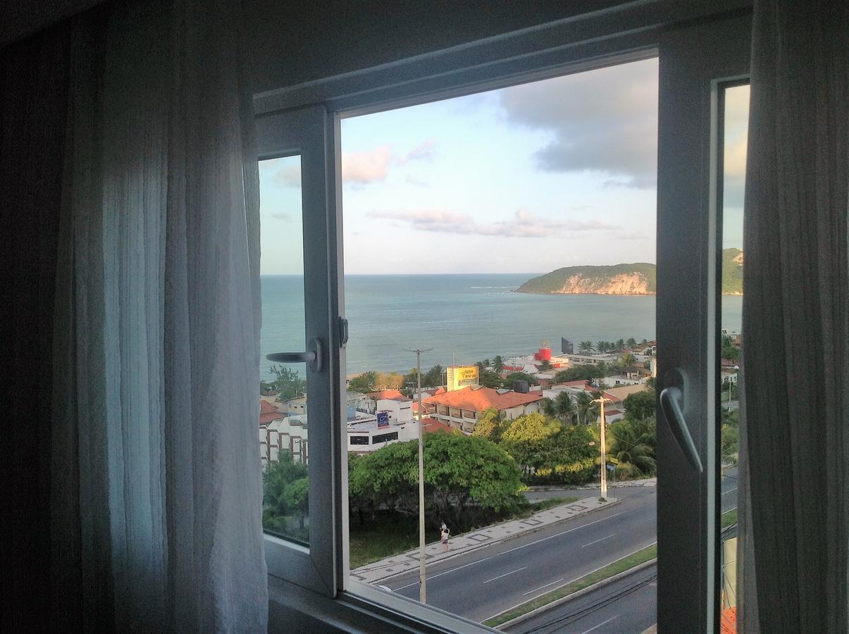 Milor Hotel Pium  Luaran gambar