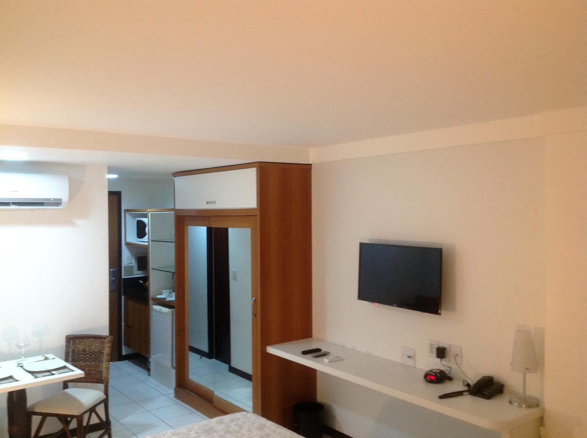 Milor Hotel Pium  Luaran gambar