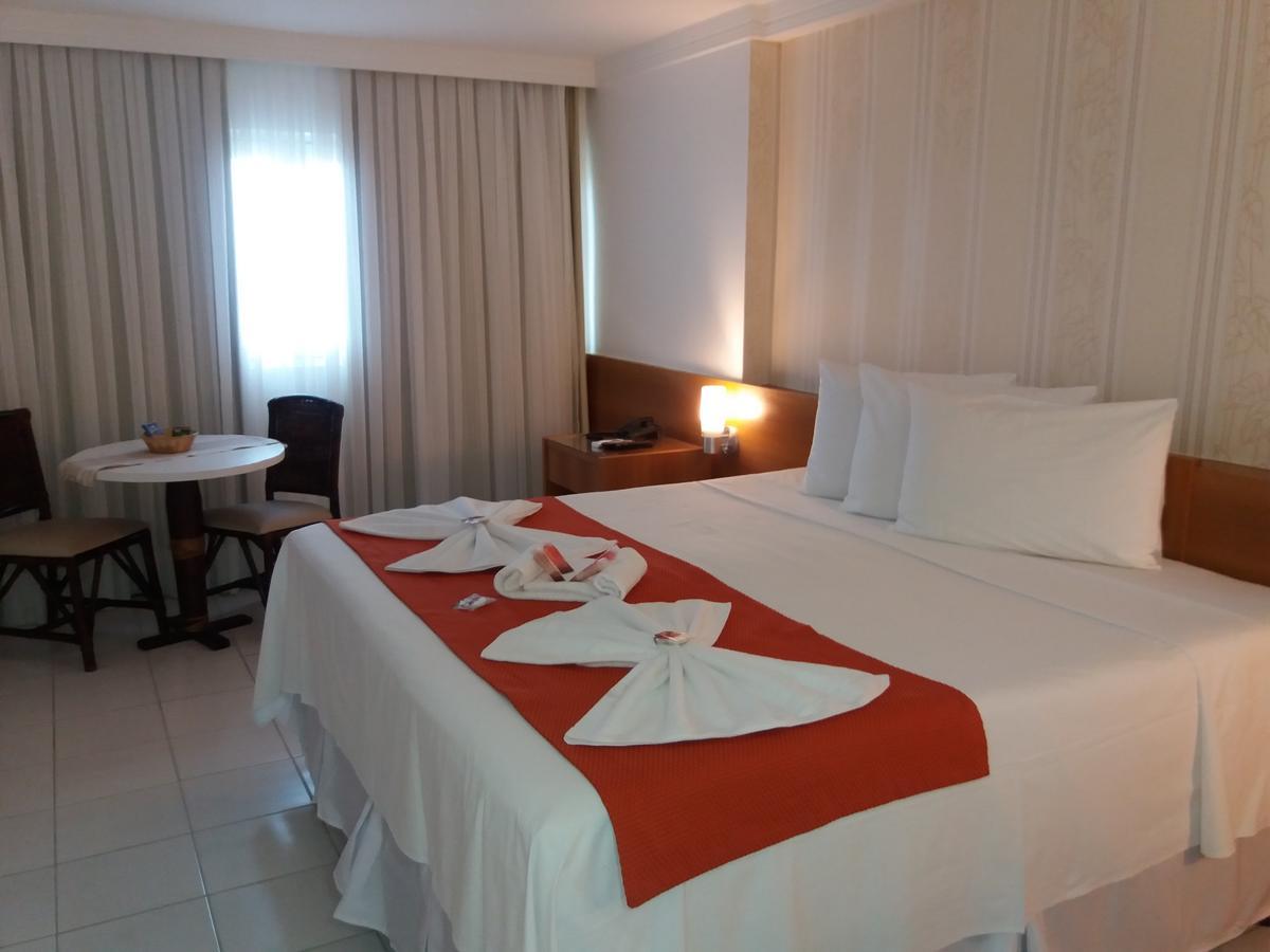 Milor Hotel Pium  Luaran gambar