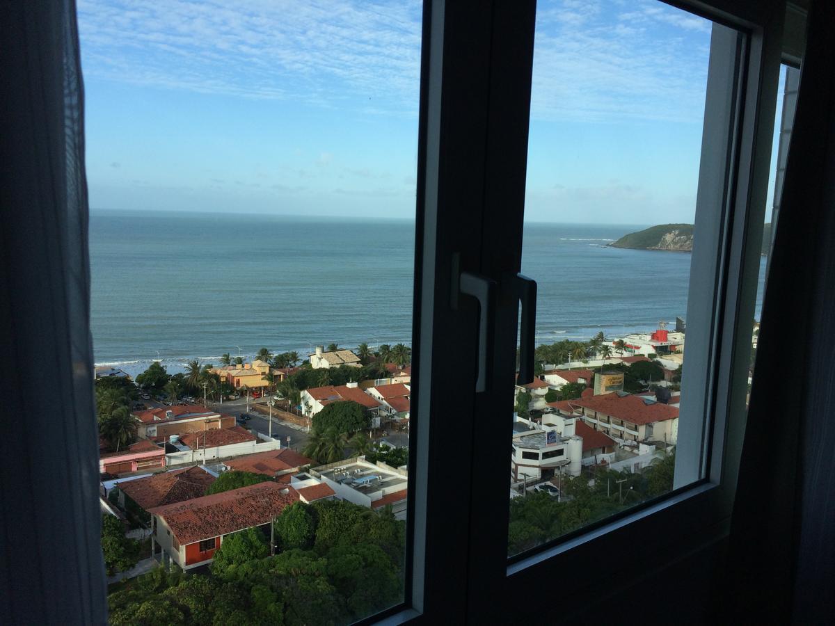 Milor Hotel Pium  Luaran gambar