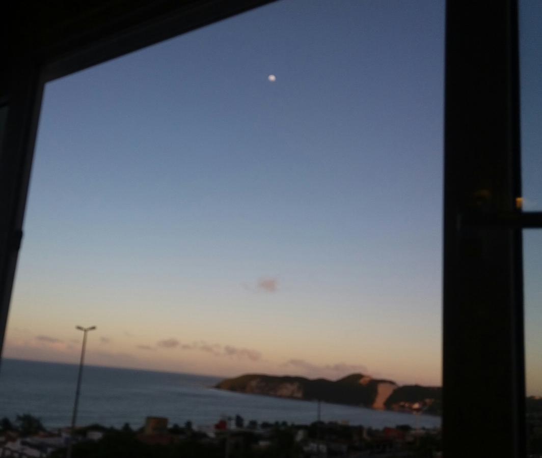 Milor Hotel Pium  Luaran gambar