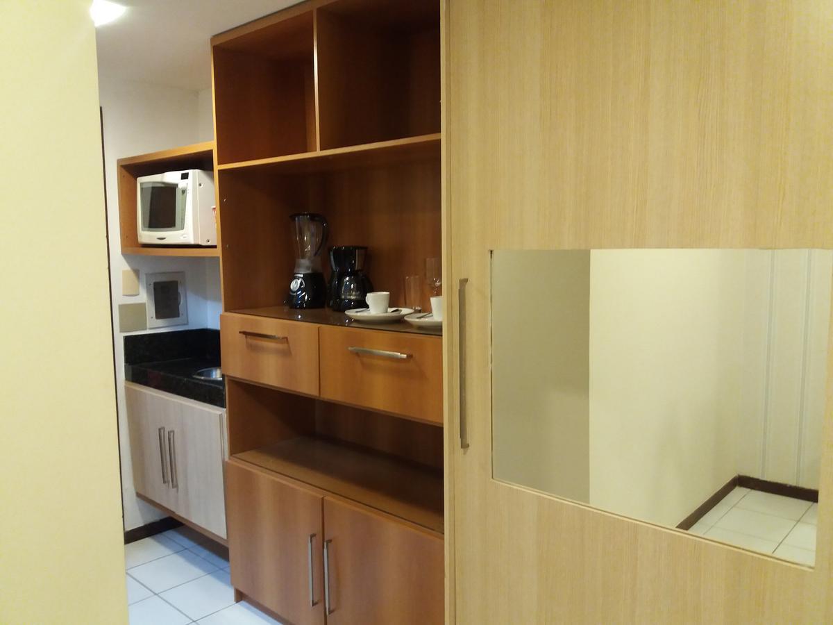 Milor Hotel Pium  Luaran gambar