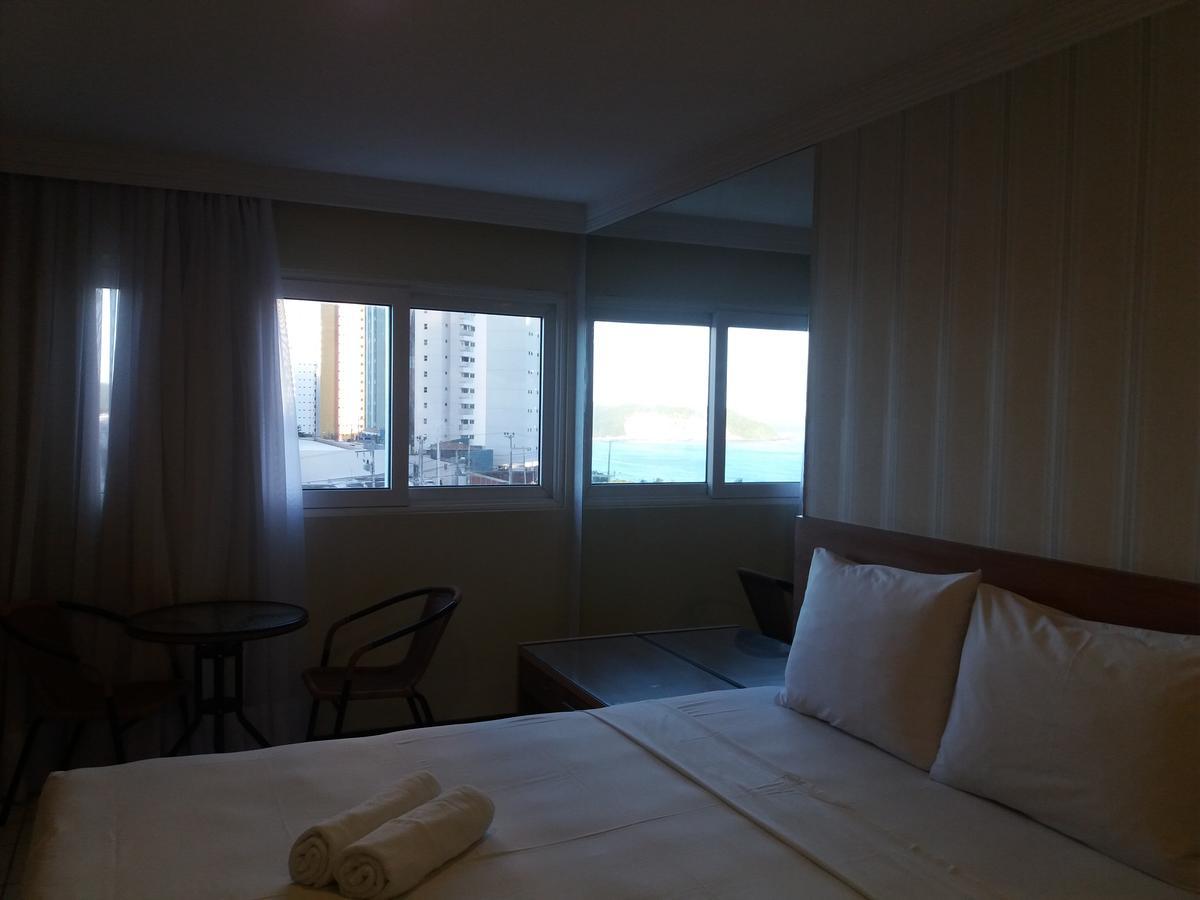Milor Hotel Pium  Luaran gambar