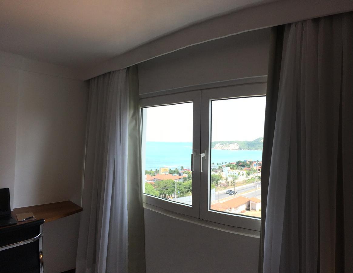 Milor Hotel Pium  Luaran gambar