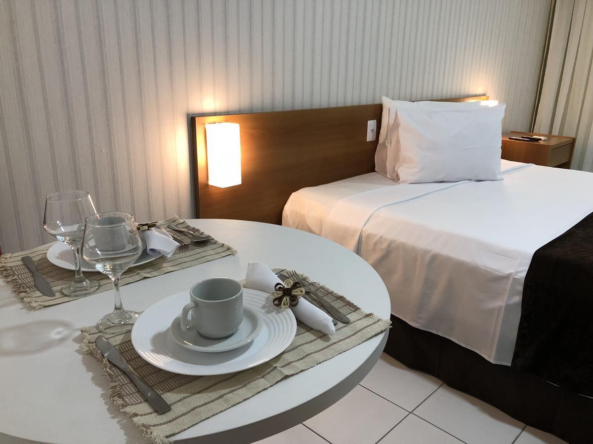 Milor Hotel Pium  Luaran gambar