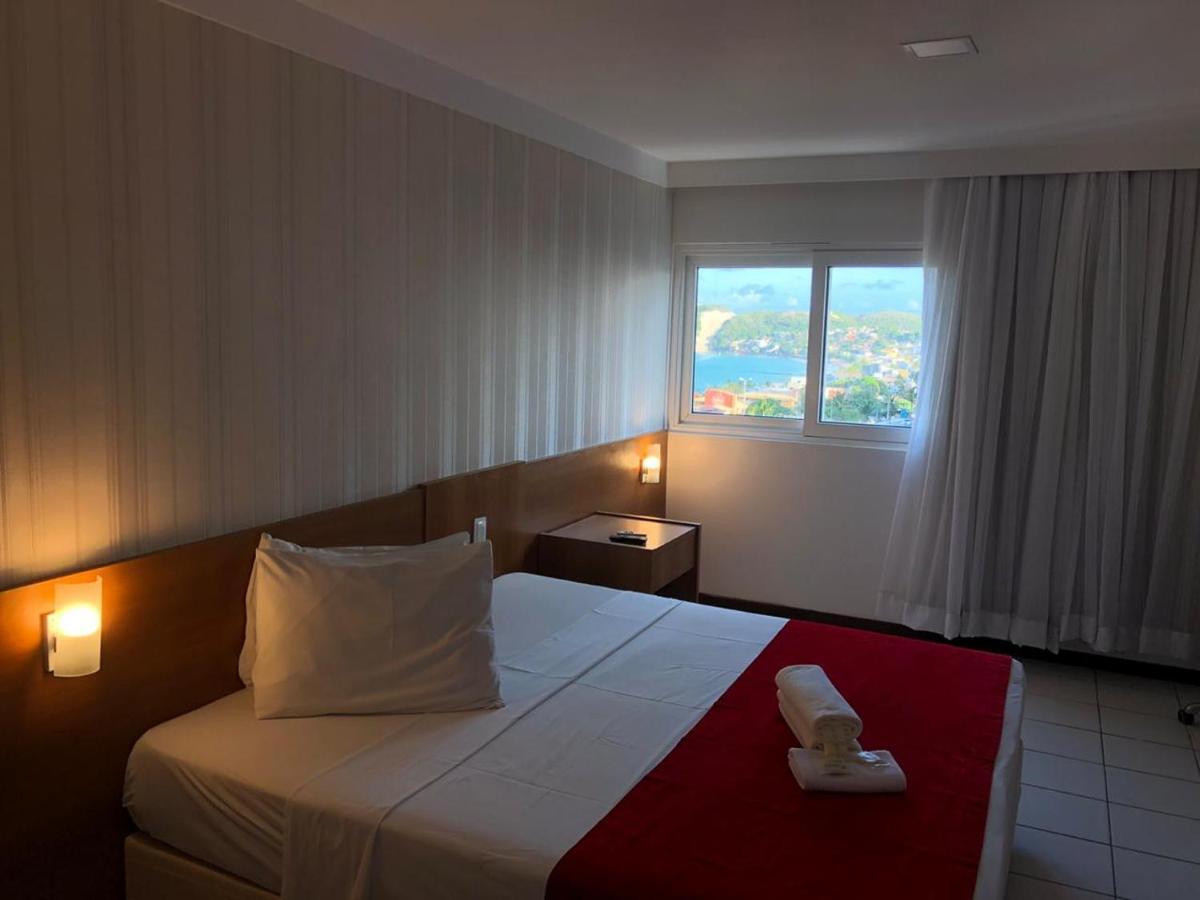 Milor Hotel Pium  Luaran gambar